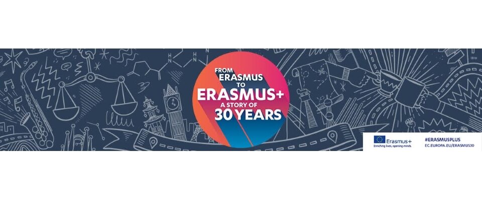 National Erasmus+ office in Kazakhstan